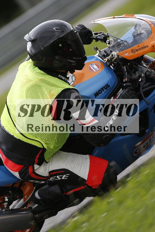 /Archiv-2024/26 31.05.2024 TZ Motorsport Training ADR/Gruppe gelb/184